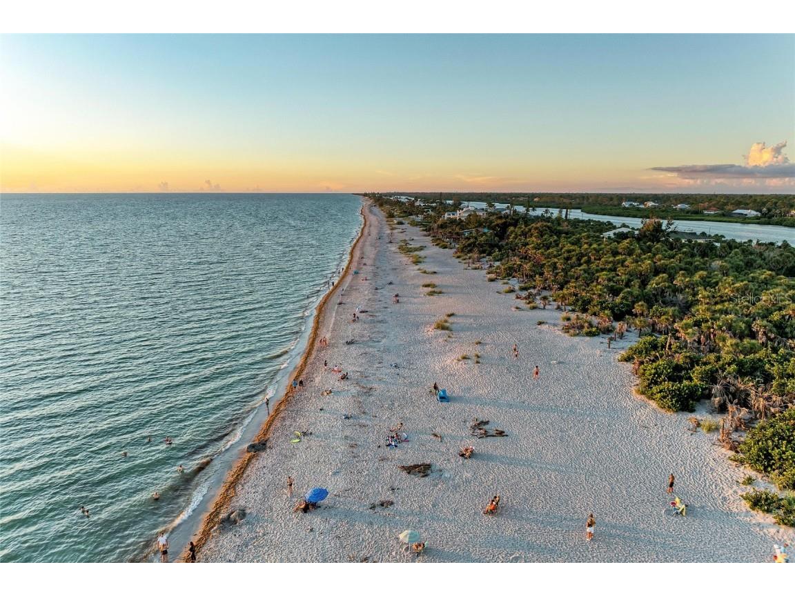 1139164804 1139164805 Foxglove Avenue #LOT 4 LOT 5 North Port FL 34288 TB8434836 image77