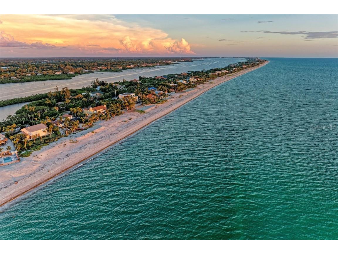 1139164804 1139164805 Foxglove Avenue #LOT 4 LOT 5 North Port FL 34288 TB8434836 image78