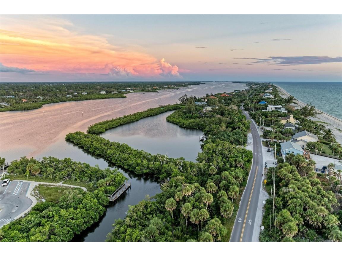 1139164804 1139164805 Foxglove Avenue #LOT 4 LOT 5 North Port FL 34288 TB8434836 image79