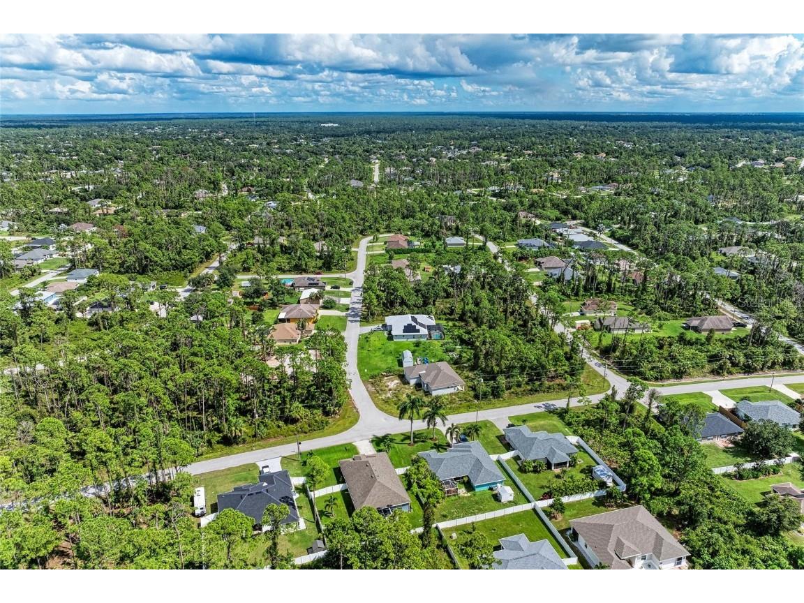 1139164804 1139164805 Foxglove Avenue #LOT 4 LOT 5 North Port FL 34288 TB8434836 image8