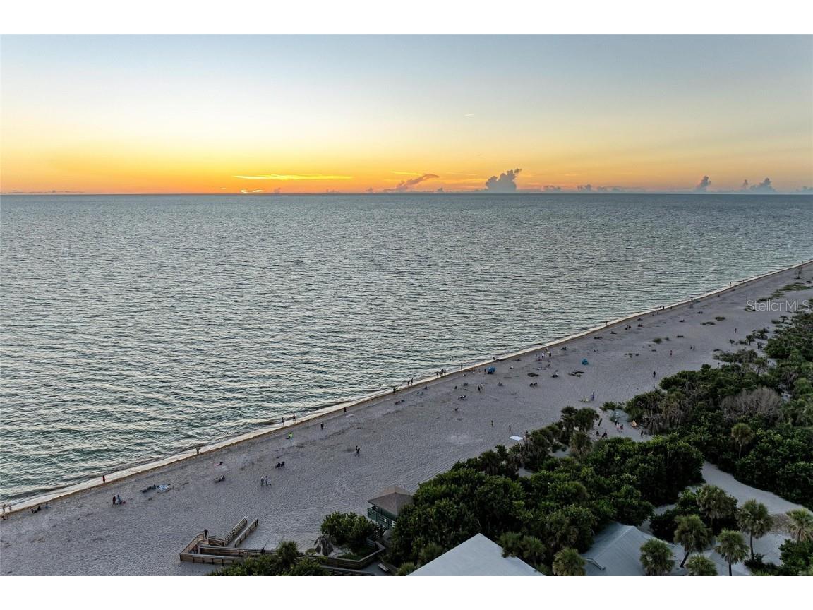 1139164804 1139164805 Foxglove Avenue #LOT 4 LOT 5 North Port FL 34288 TB8434836 image80