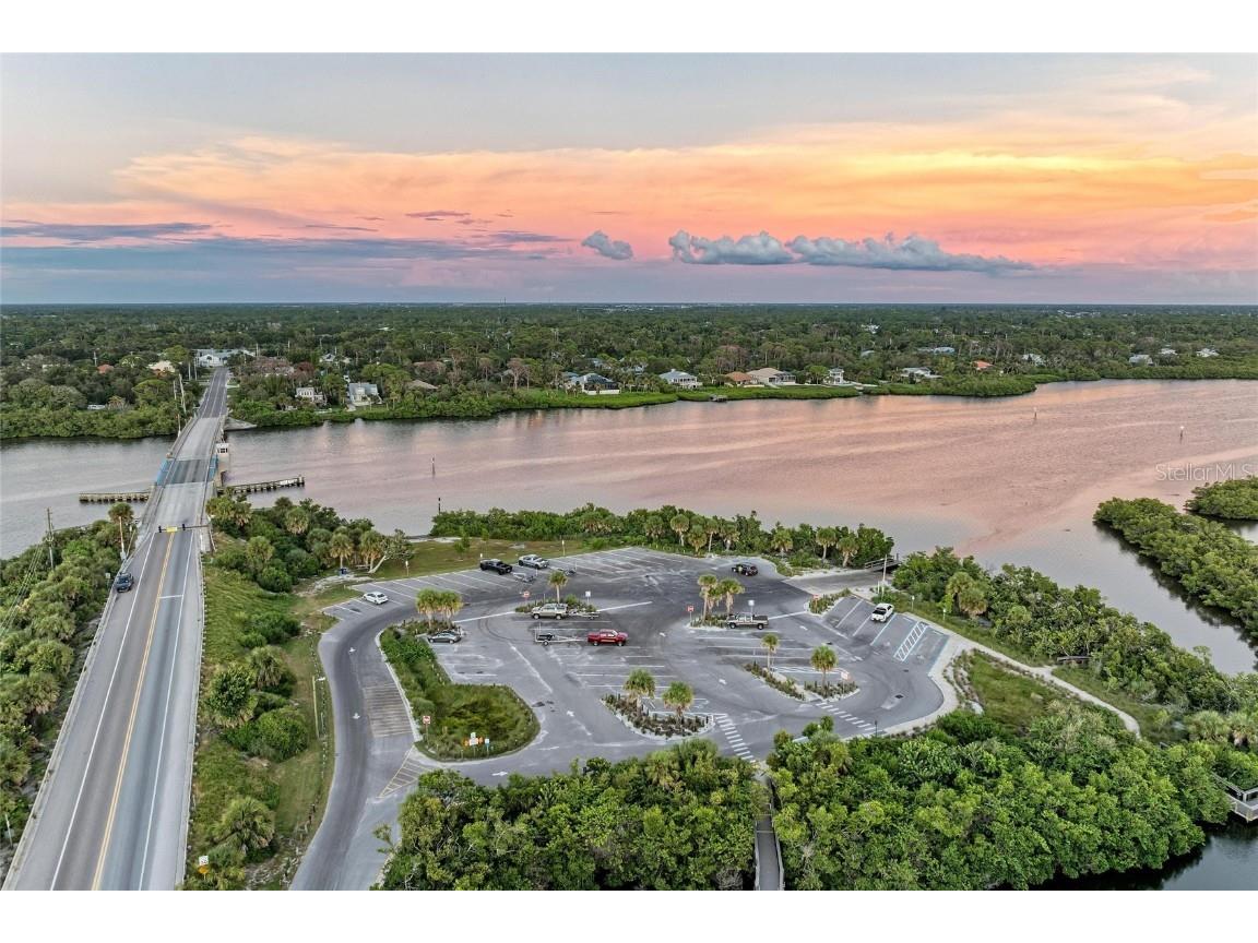 1139164804 1139164805 Foxglove Avenue #LOT 4 LOT 5 North Port FL 34288 TB8434836 image81