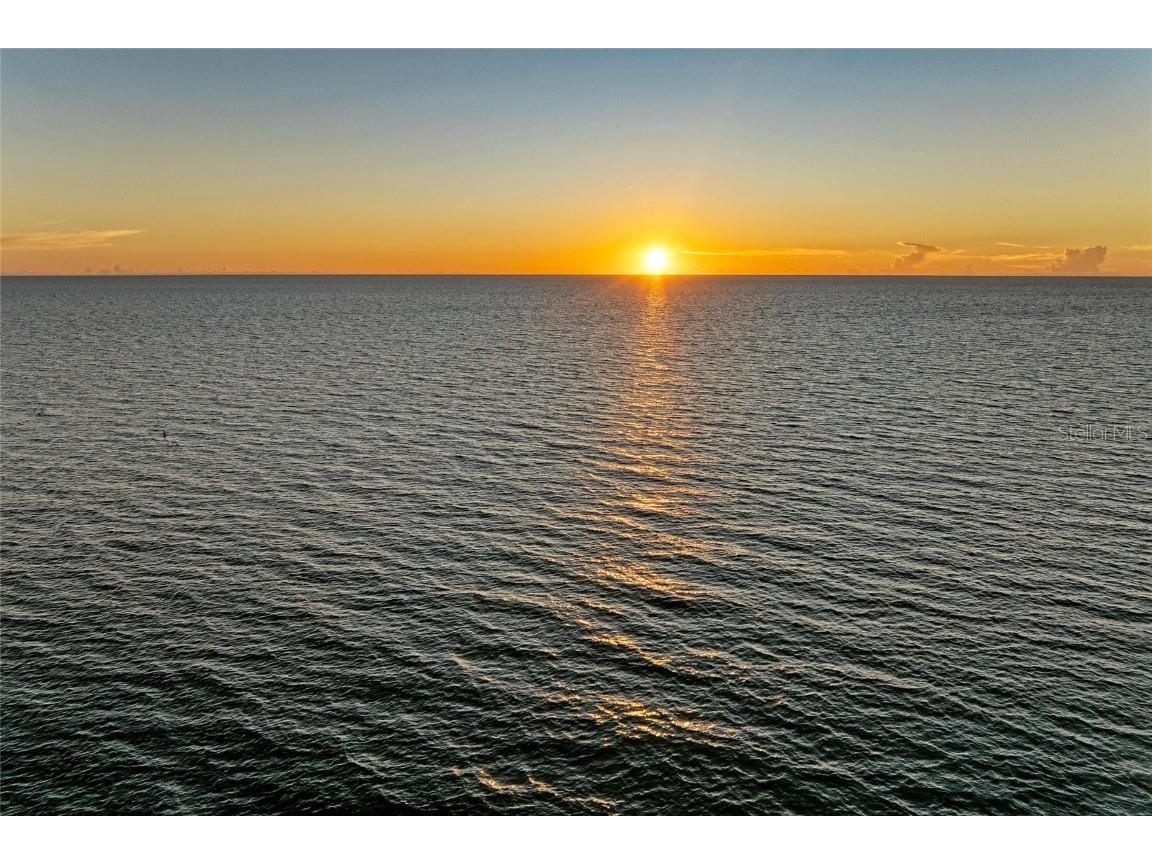 1139164804 1139164805 Foxglove Avenue #LOT 4 LOT 5 North Port FL 34288 TB8434836 image84