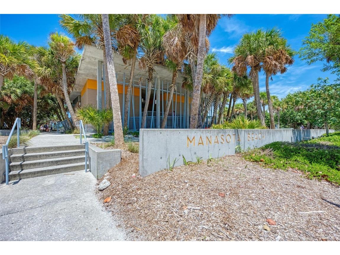 1139164804 1139164805 Foxglove Avenue #LOT 4 LOT 5 North Port FL 34288 TB8434836 image85