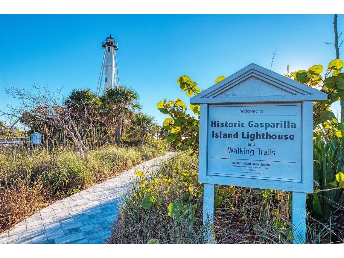 1139164804 1139164805 Foxglove Avenue #LOT 4 LOT 5 North Port FL 34288 TB8434836 image89