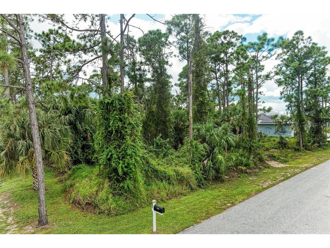 1139164804 1139164805 Foxglove Avenue #LOT 4 LOT 5 North Port FL 34288 TB8434836 image9