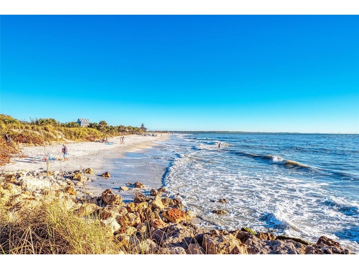 1139164804 1139164805 Foxglove Avenue #LOT 4 LOT 5 North Port FL 34288 TB8434836 image90