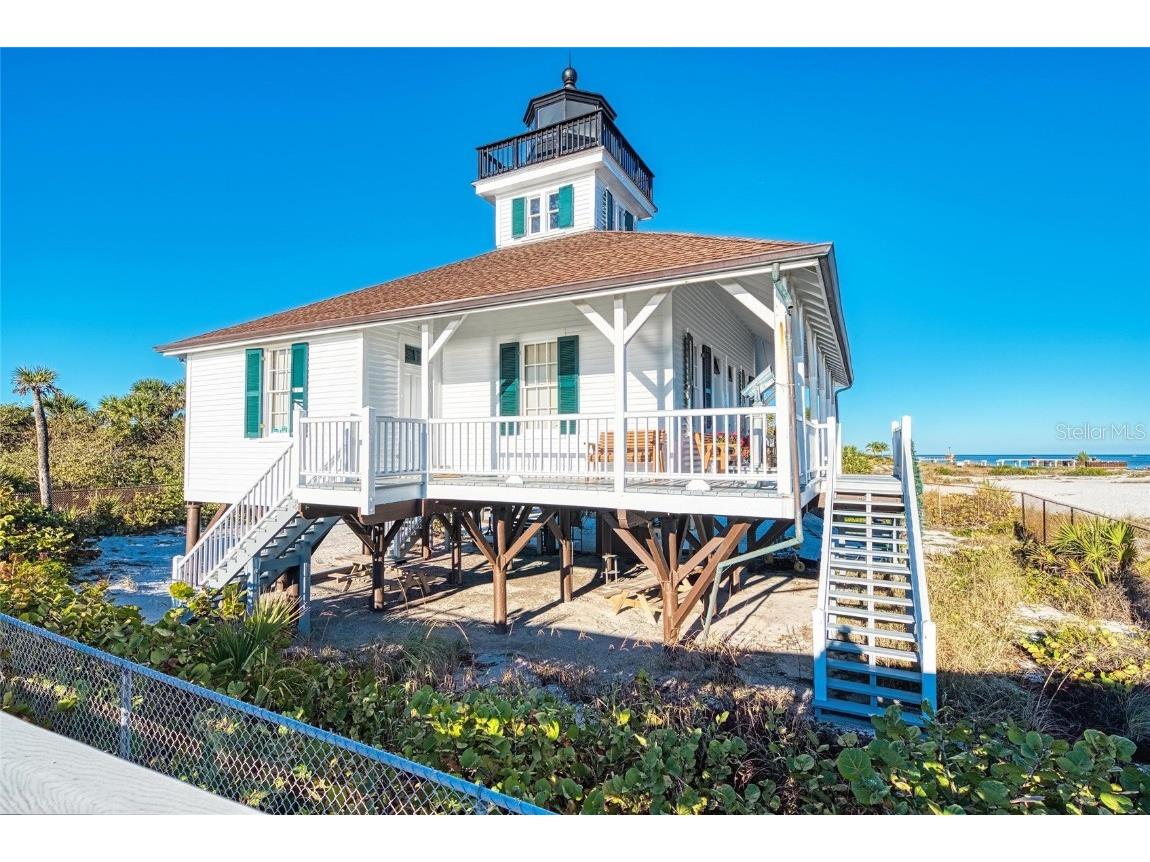 1139164804 1139164805 Foxglove Avenue #LOT 4 LOT 5 North Port FL 34288 TB8434836 image91