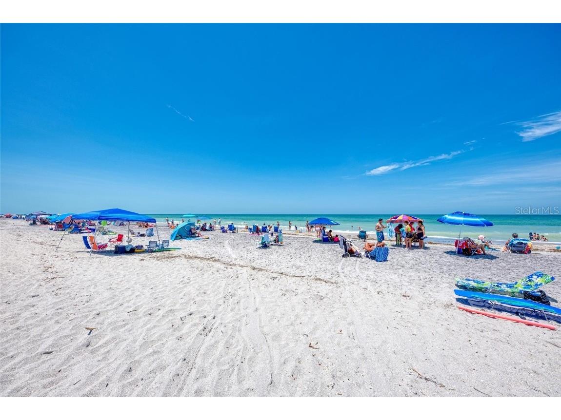 1139164804 1139164805 Foxglove Avenue #LOT 4 LOT 5 North Port FL 34288 TB8434836 image93