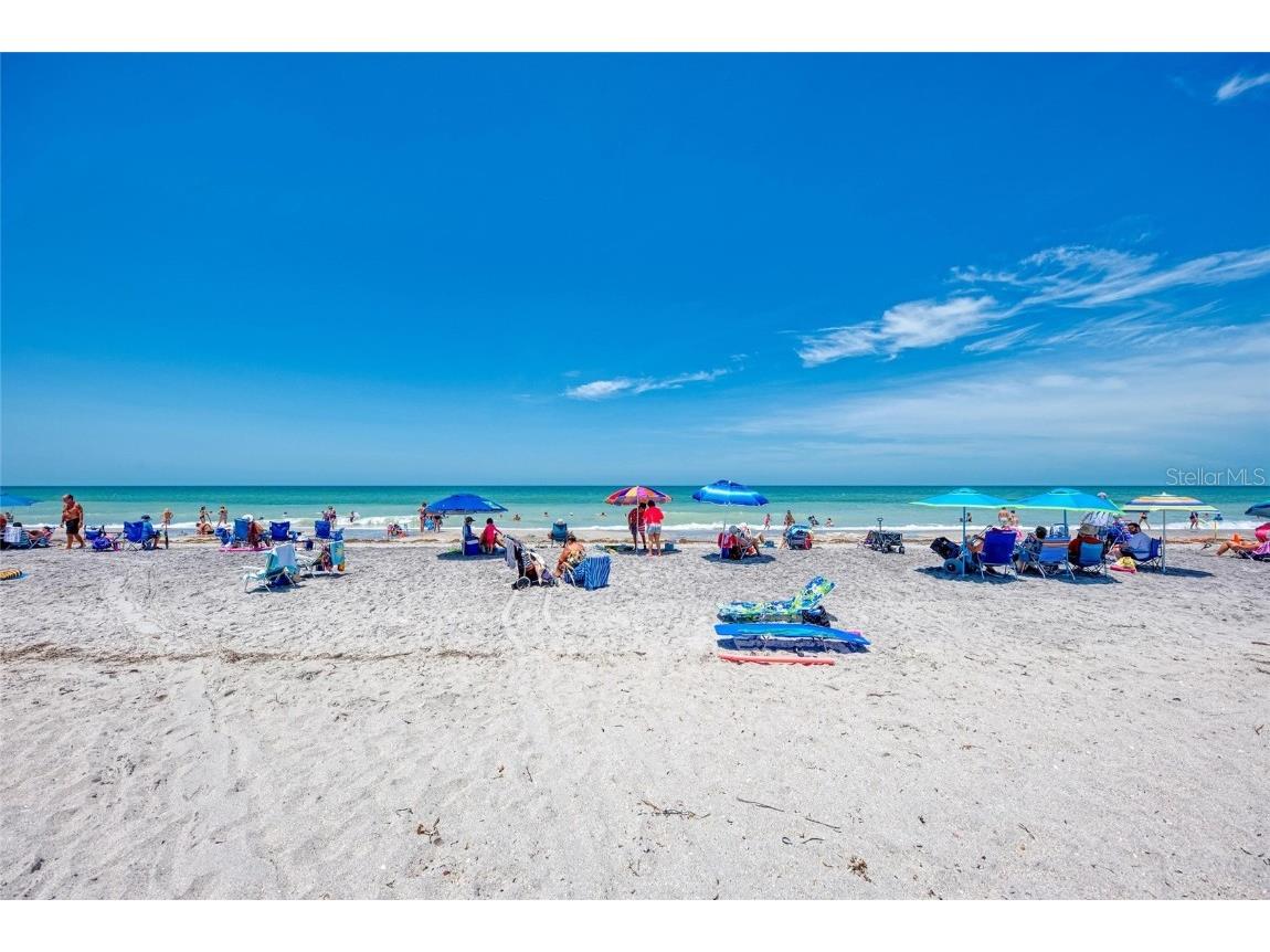 1139164804 1139164805 Foxglove Avenue #LOT 4 LOT 5 North Port FL 34288 TB8434836 image95