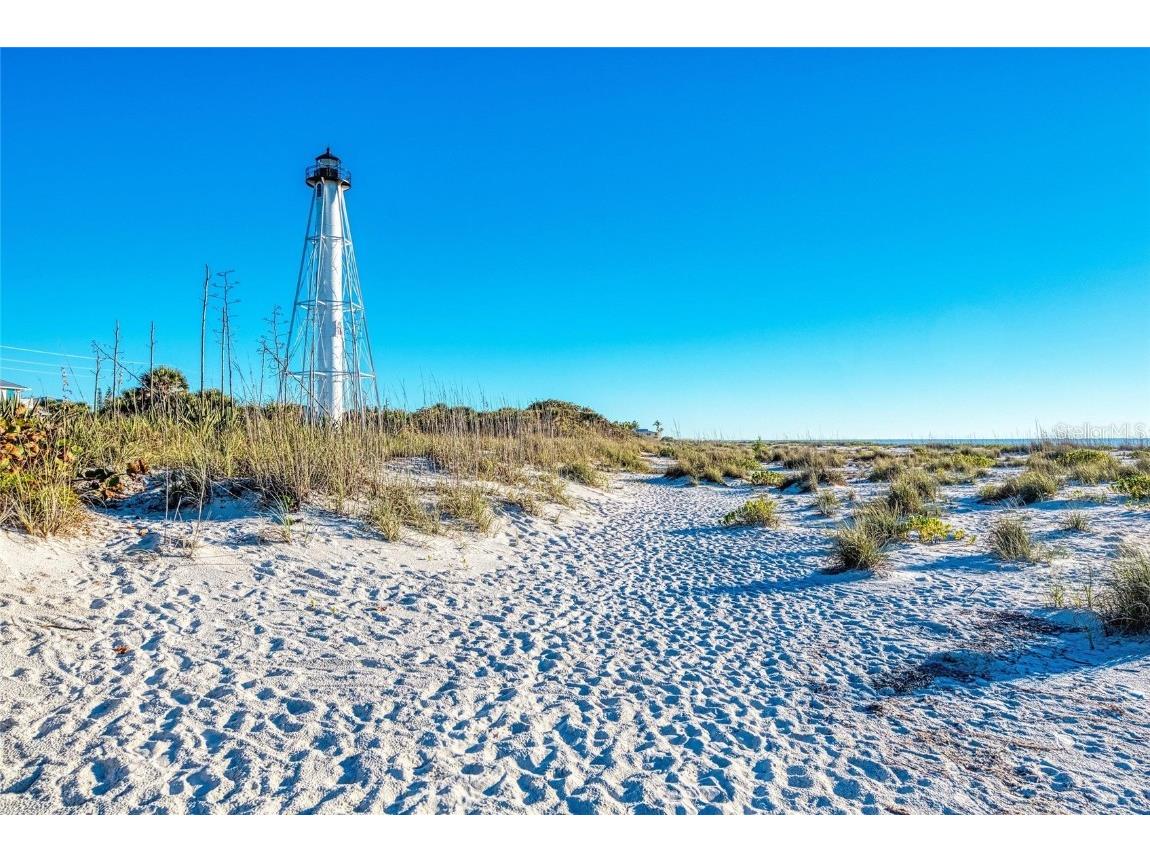 1139164804 1139164805 Foxglove Avenue #LOT 4 LOT 5 North Port FL 34288 TB8434836 image96