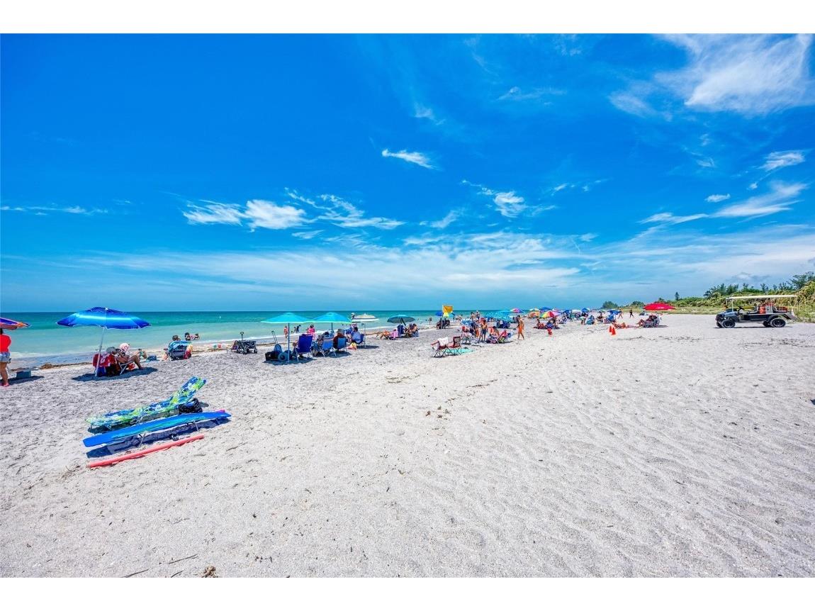 1139164804 1139164805 Foxglove Avenue #LOT 4 LOT 5 North Port FL 34288 TB8434836 image97