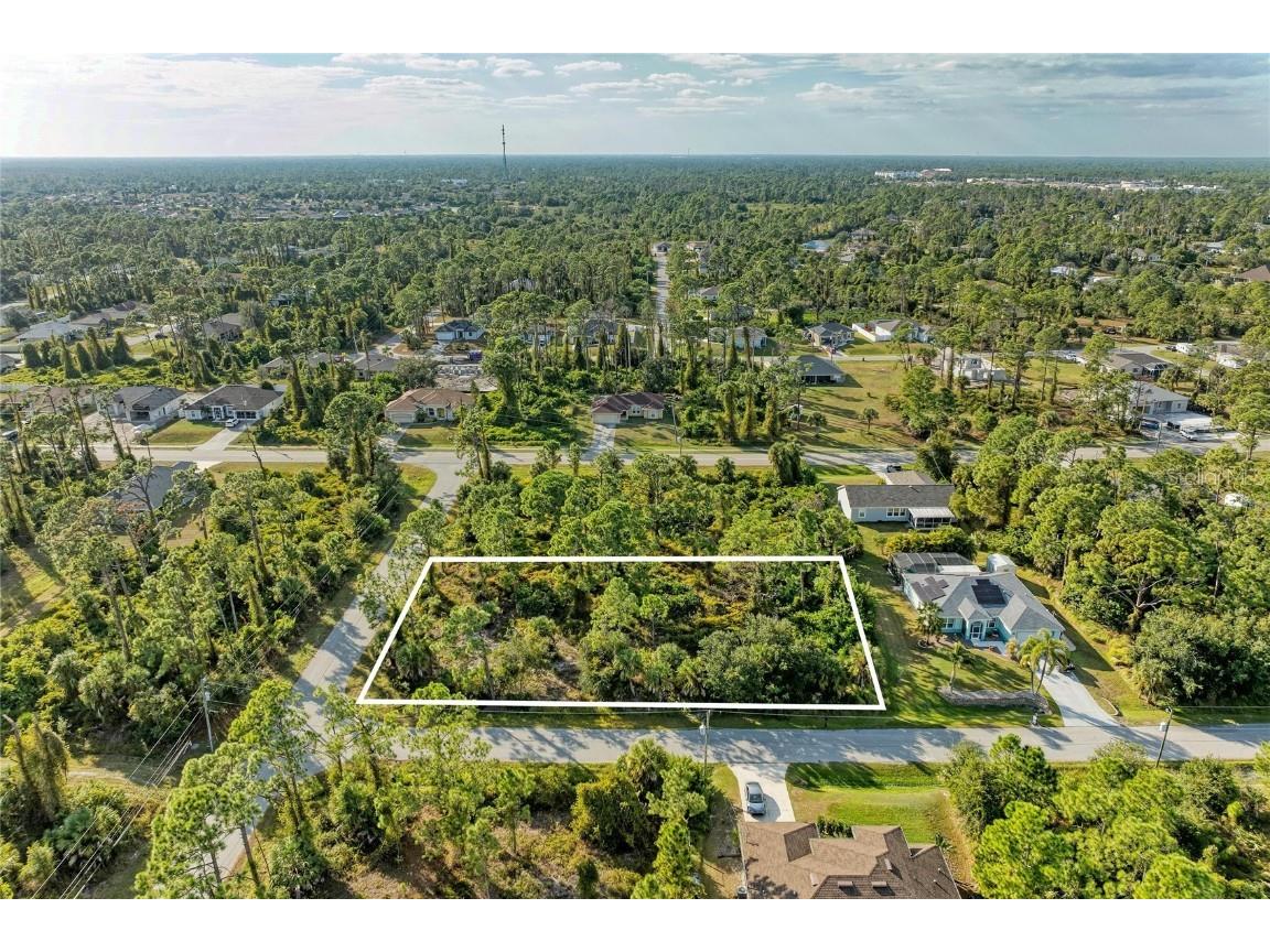 1139166907 1139166908 Gascom Street North Port FL 34288 TB8445785 image1