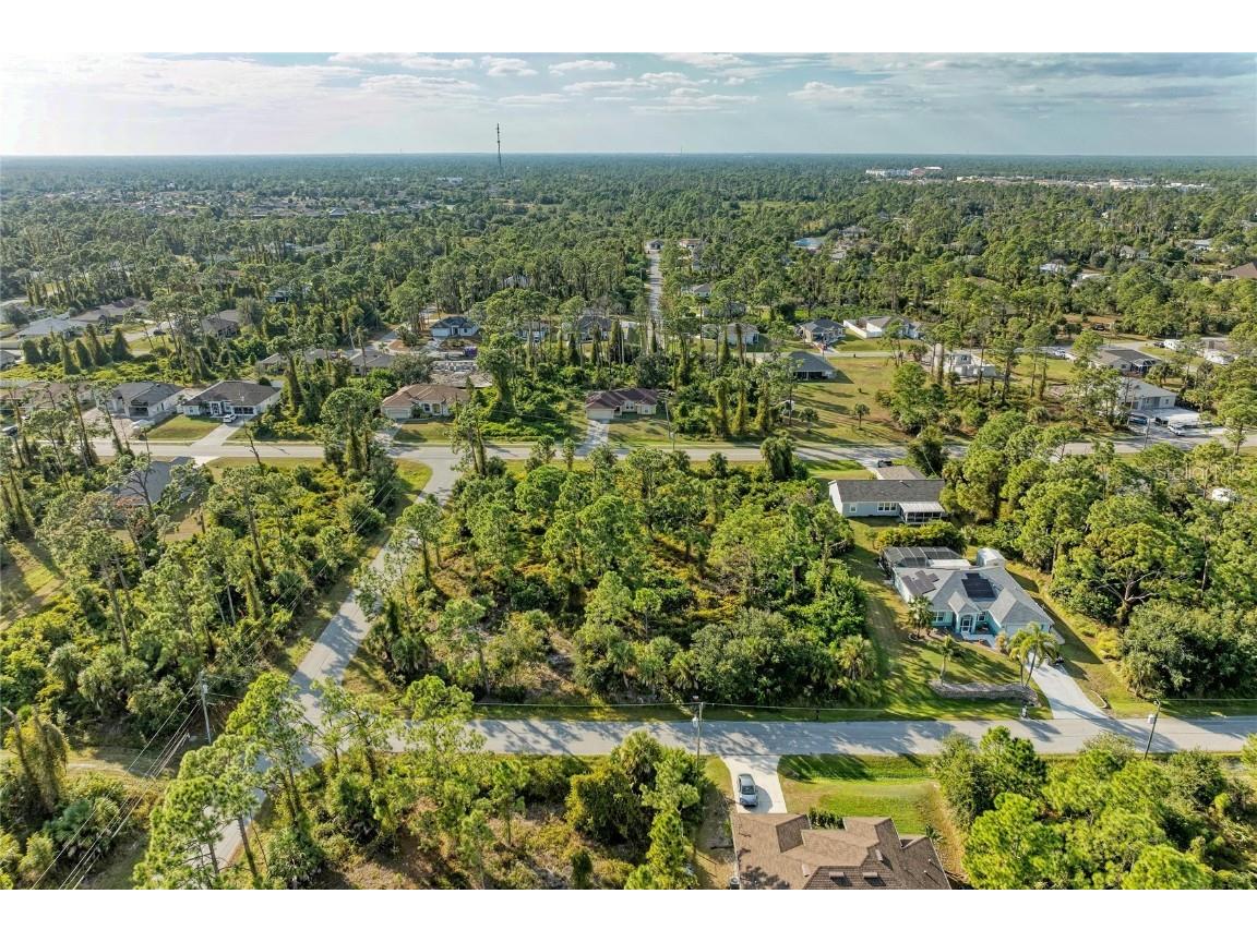 1139166907 1139166908 Gascom Street North Port FL 34288 TB8445785 image11