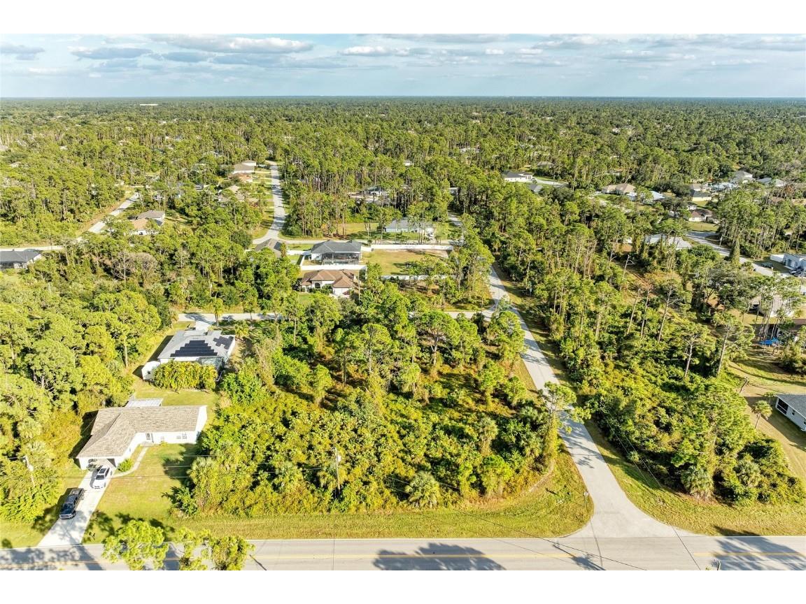 1139166907 1139166908 Gascom Street North Port FL 34288 TB8445785 image12