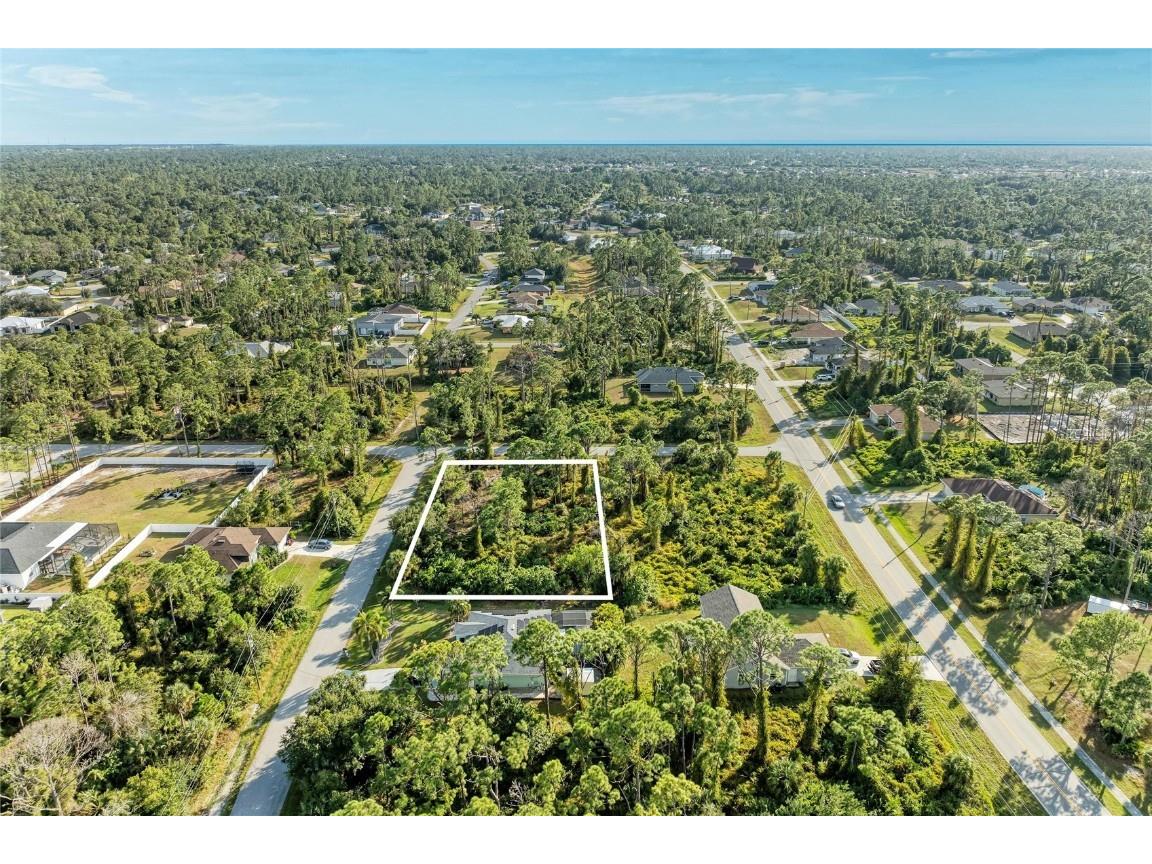 1139166907 1139166908 Gascom Street North Port FL 34288 TB8445785 image13