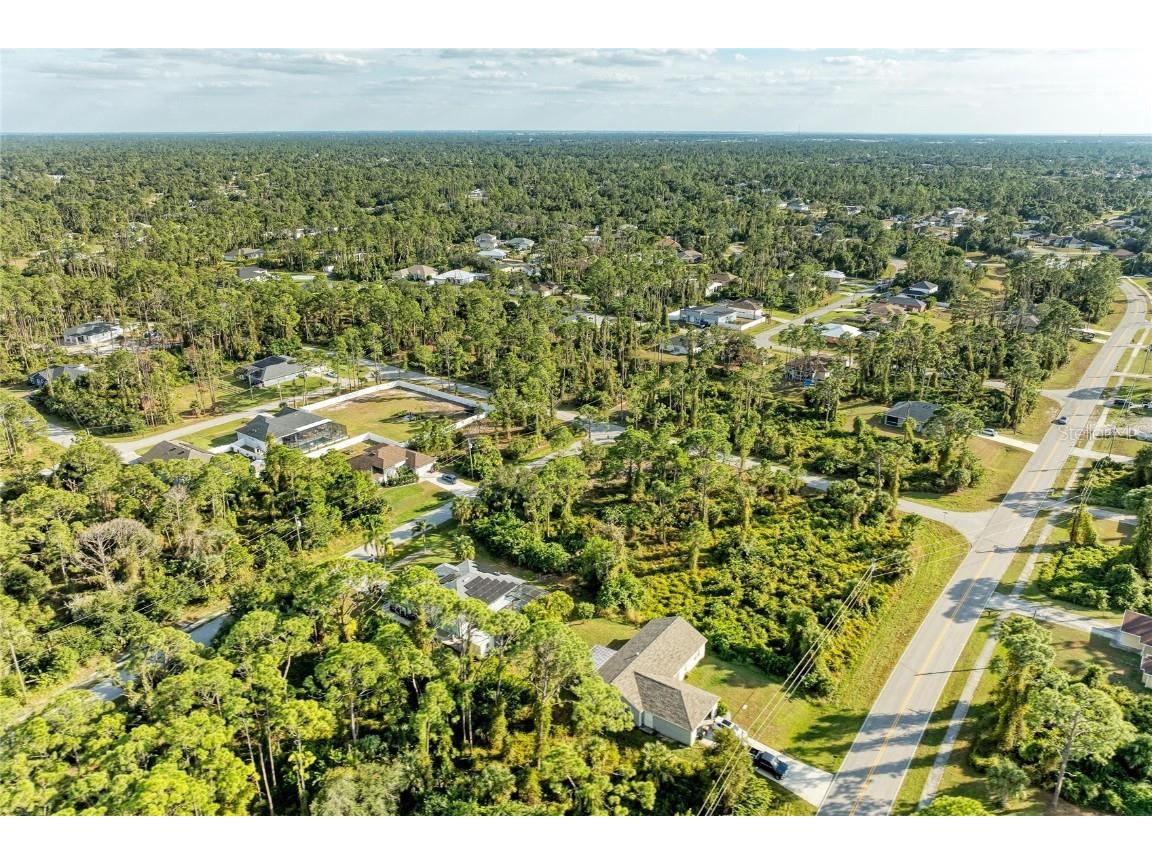 1139166907 1139166908 Gascom Street North Port FL 34288 TB8445785 image14