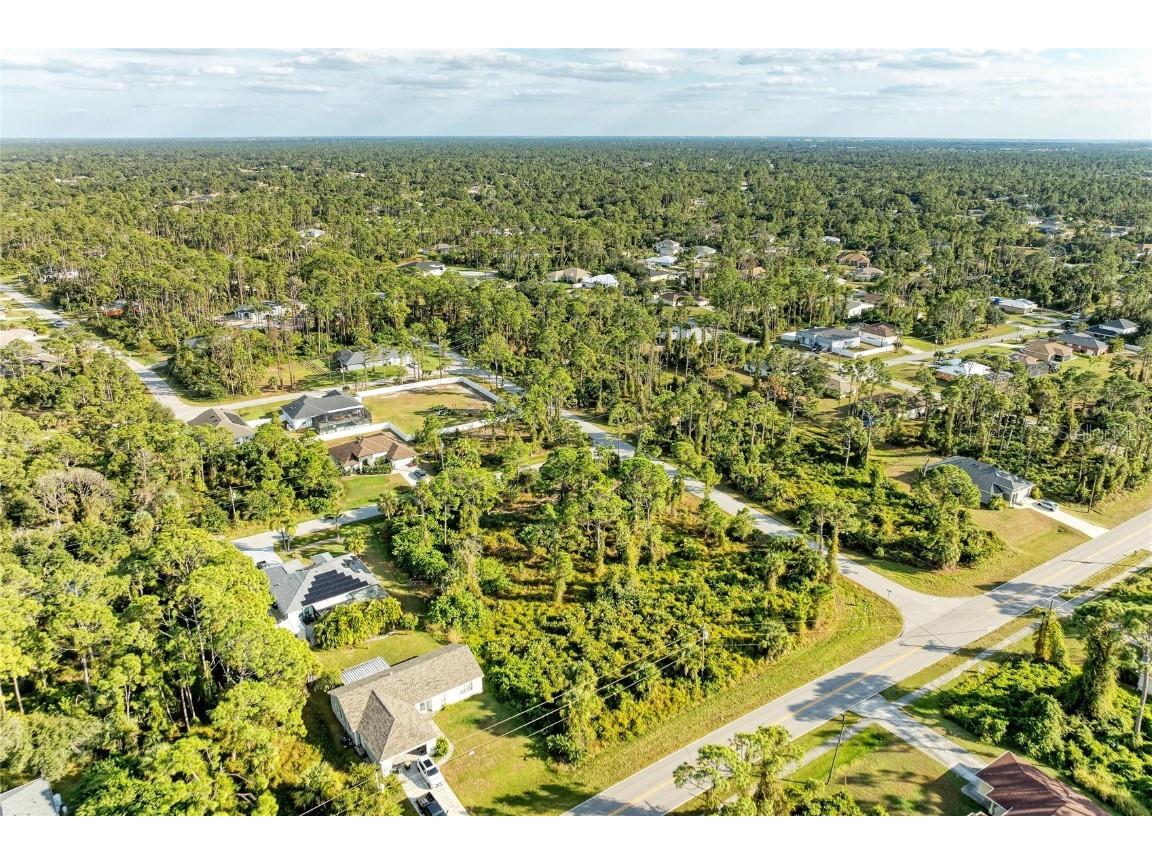 1139166907 1139166908 Gascom Street North Port FL 34288 TB8445785 image15