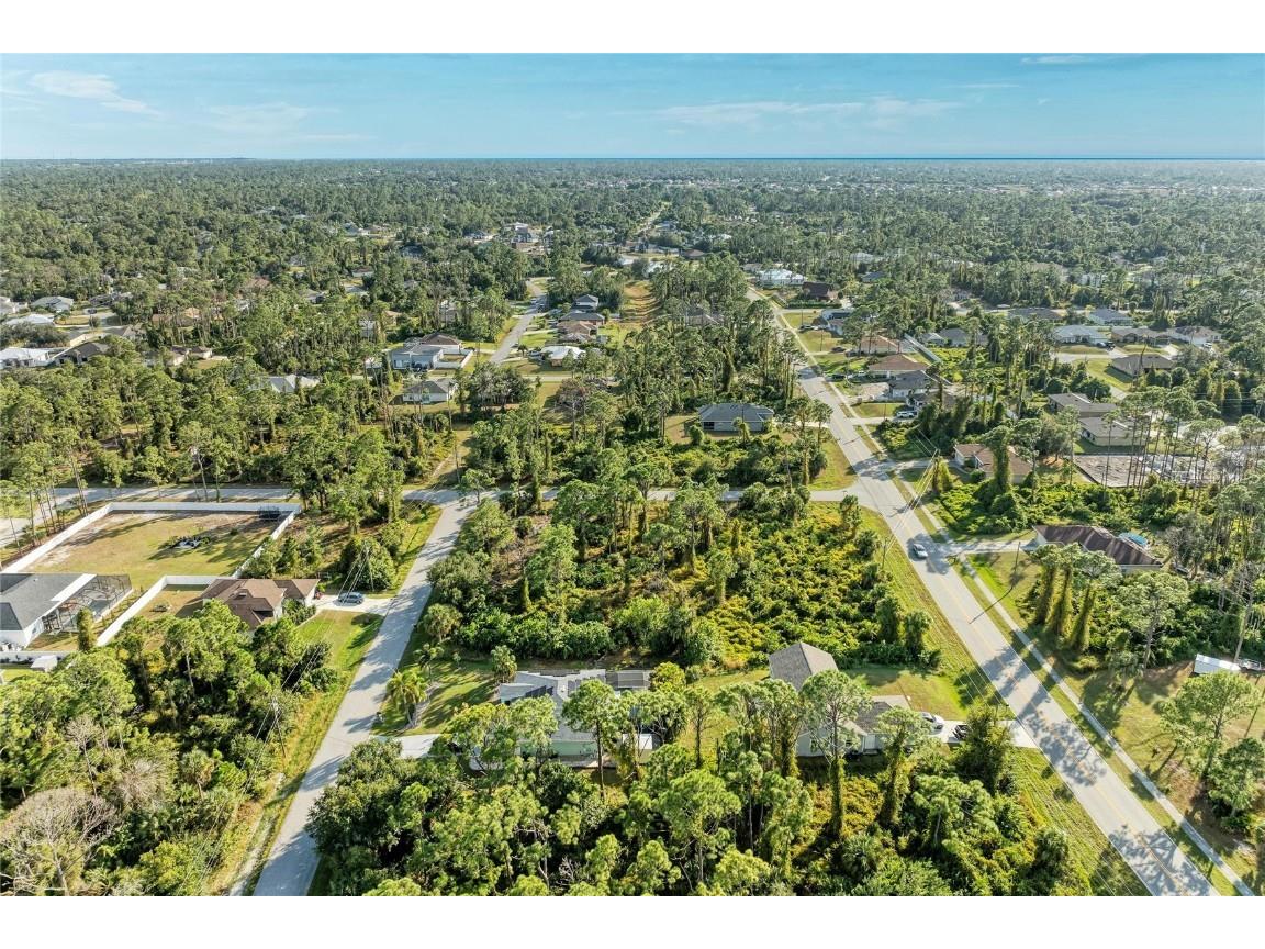 1139166907 1139166908 Gascom Street North Port FL 34288 TB8445785 image16