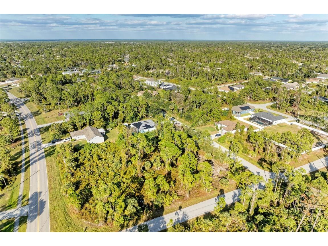 1139166907 1139166908 Gascom Street North Port FL 34288 TB8445785 image17