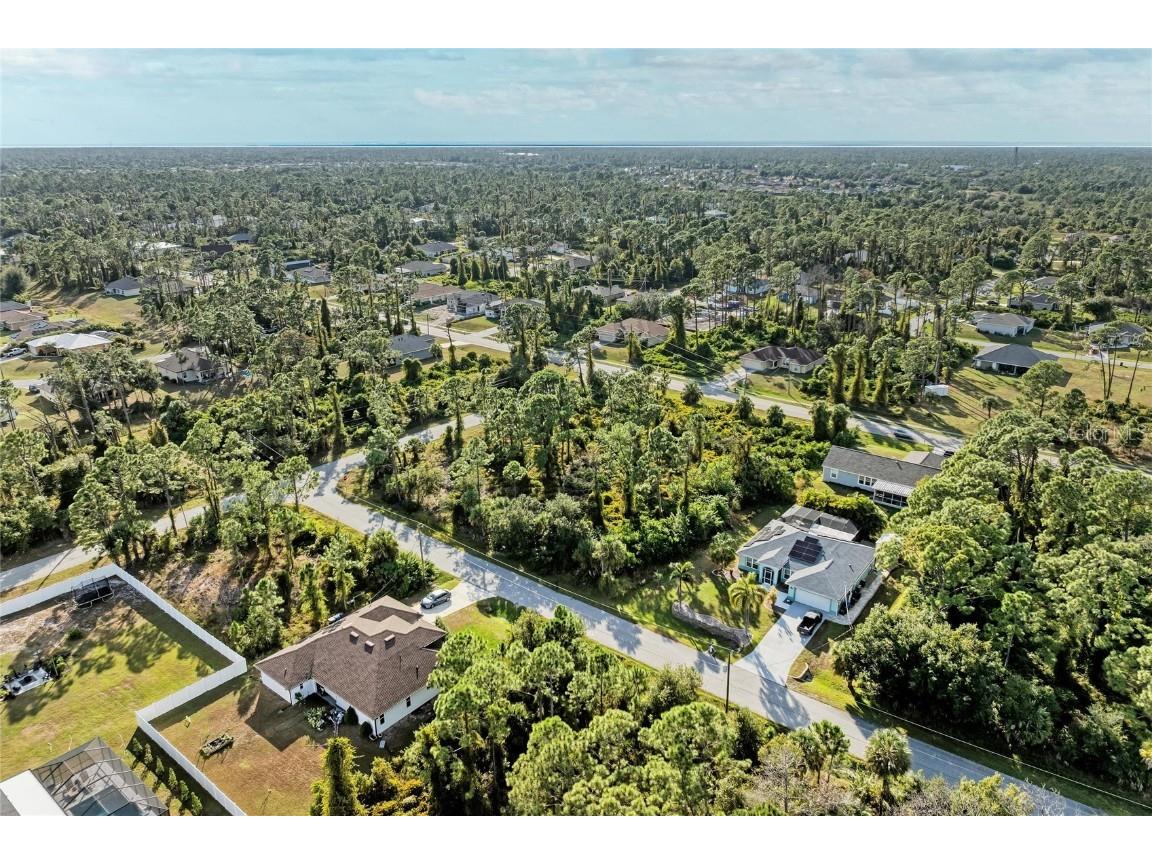 1139166907 1139166908 Gascom Street North Port FL 34288 TB8445785 image18