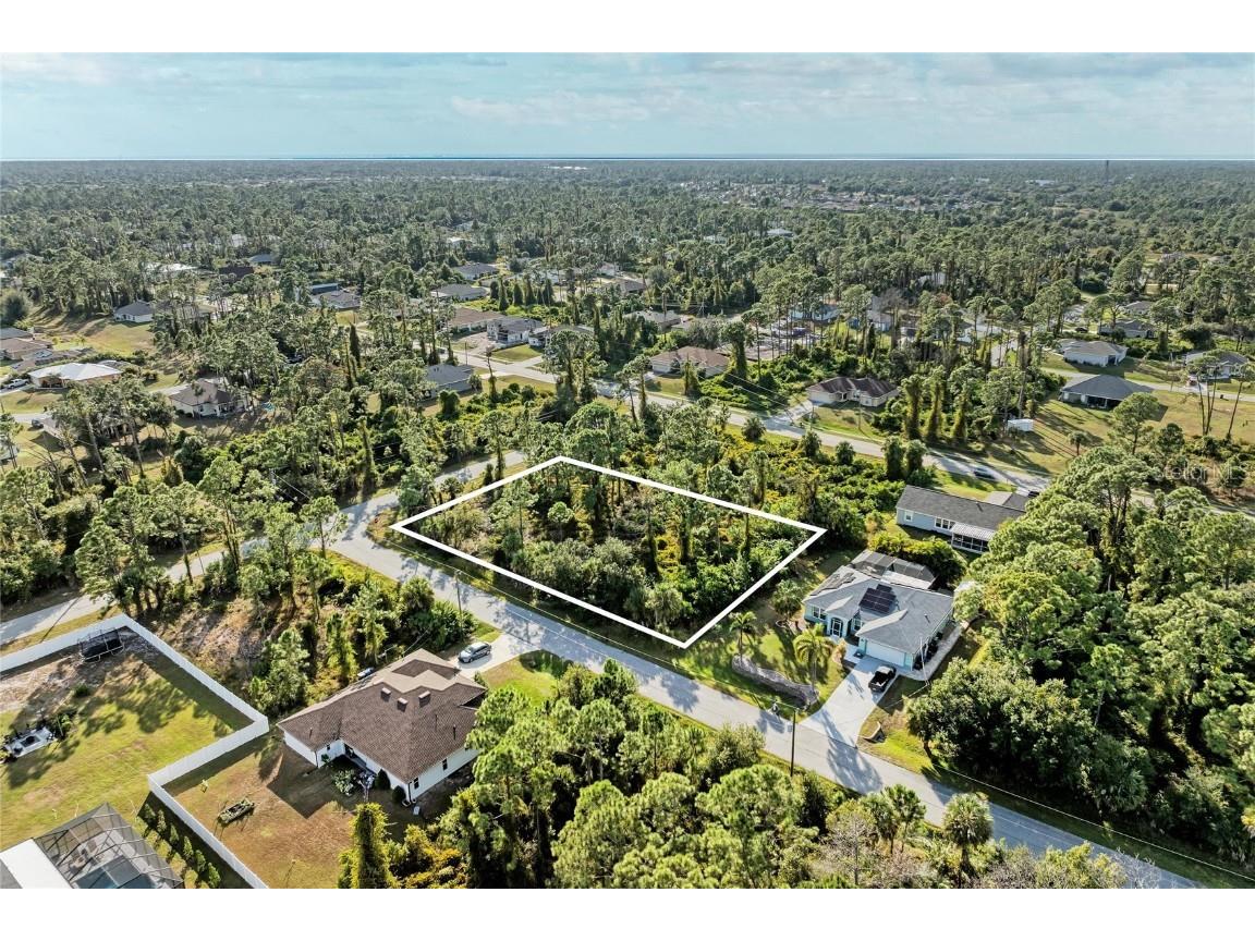 1139166907 1139166908 Gascom Street North Port FL 34288 TB8445785 image19