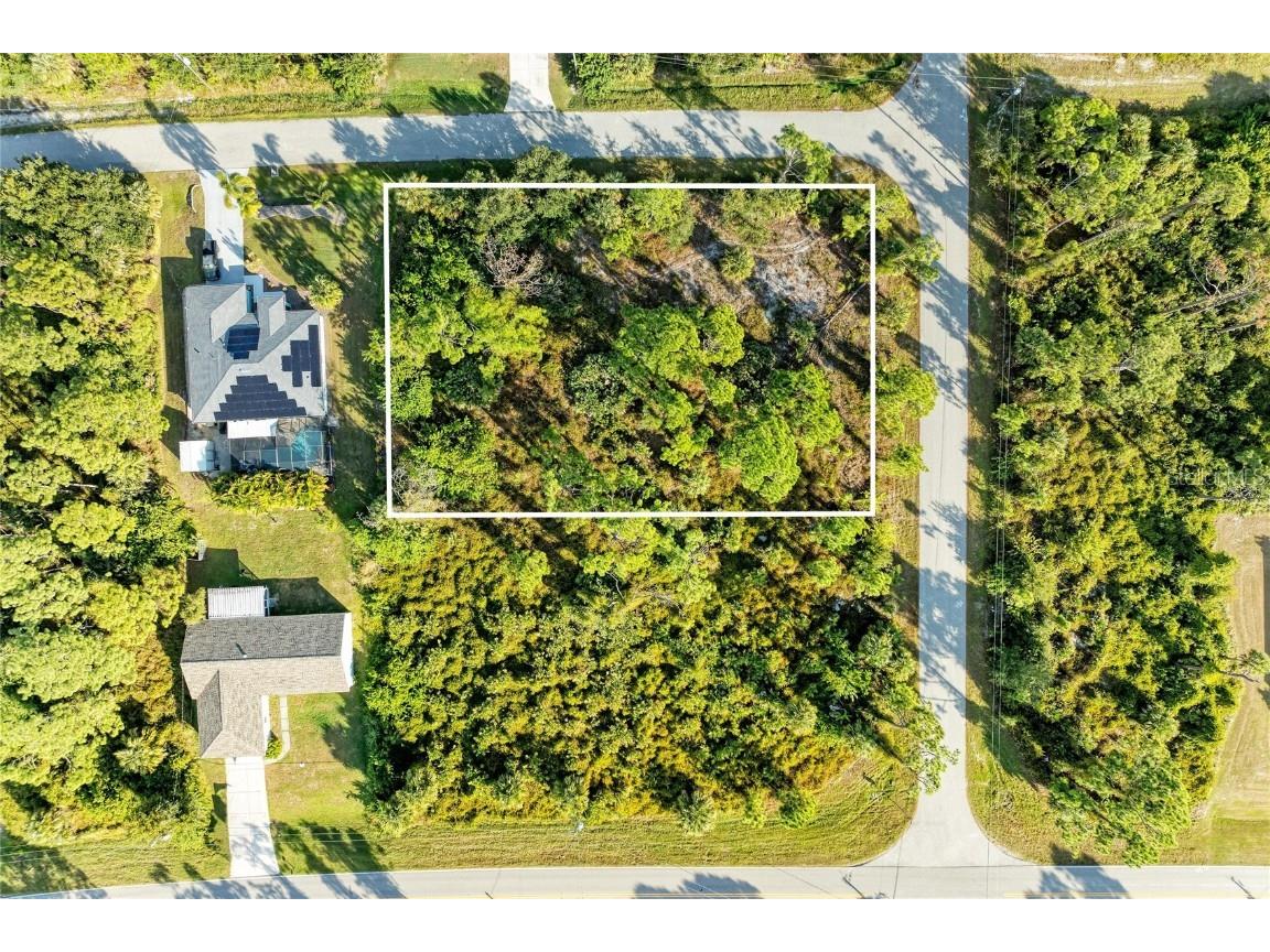 1139166907 1139166908 Gascom Street North Port FL 34288 TB8445785 image2