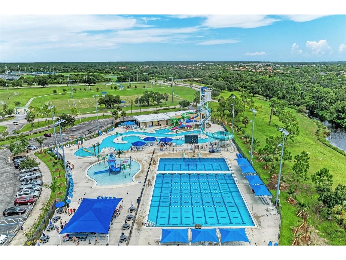 1139166907 1139166908 Gascom Street North Port FL 34288 TB8445785 image24