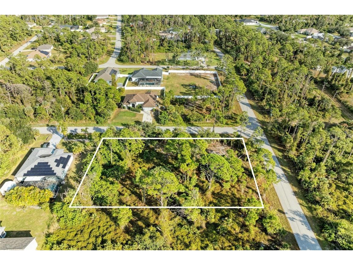 1139166907 1139166908 Gascom Street North Port FL 34288 TB8445785 image3