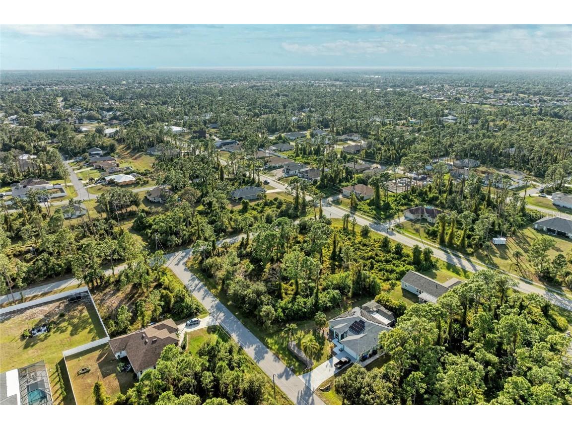 1139166907 1139166908 Gascom Street North Port FL 34288 TB8445785 image37