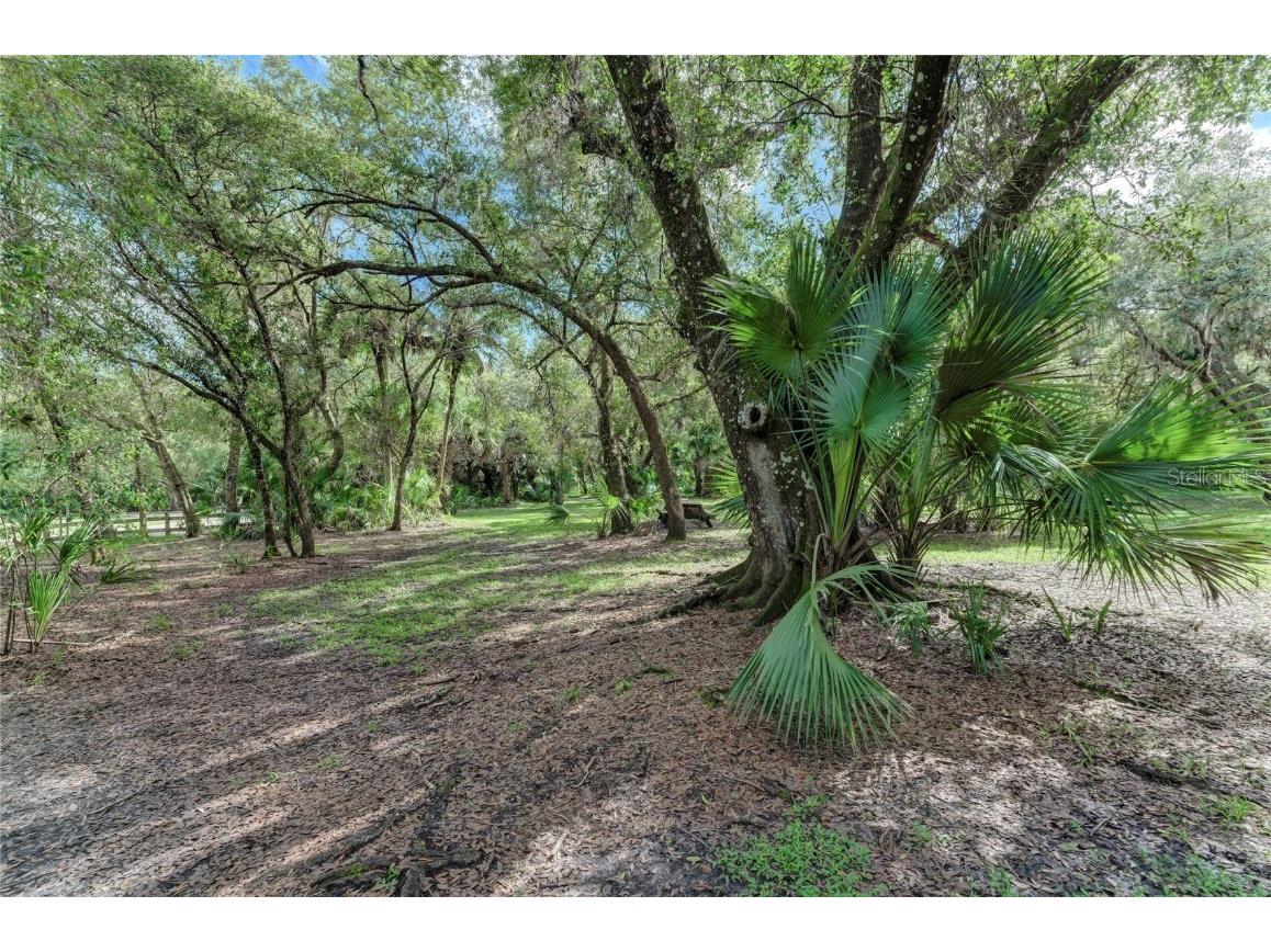 1139166907 1139166908 Gascom Street North Port FL 34288 TB8445785 image38