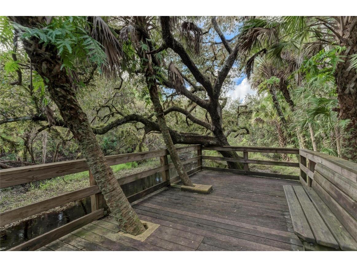 1139166907 1139166908 Gascom Street North Port FL 34288 TB8445785 image39