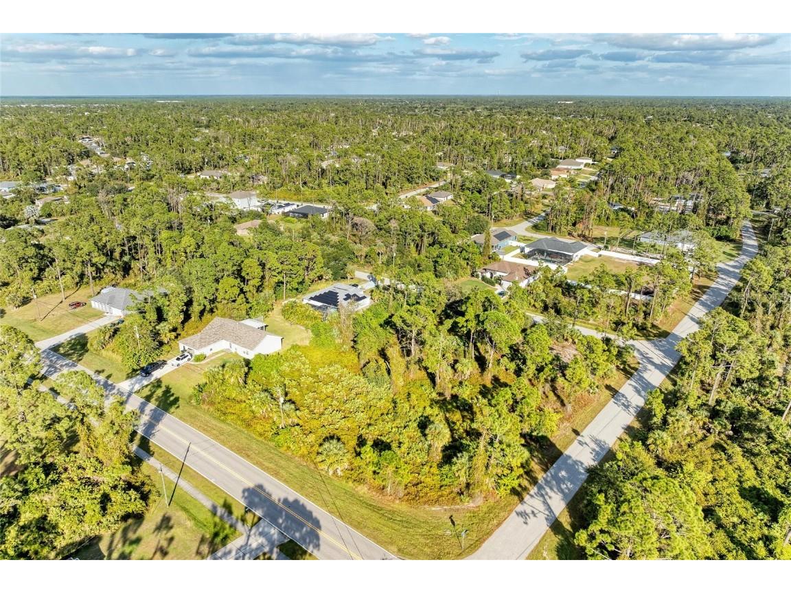 1139166907 1139166908 Gascom Street North Port FL 34288 TB8445785 image4