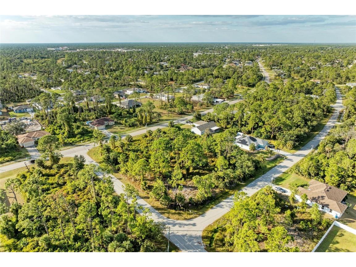 1139166907 1139166908 Gascom Street North Port FL 34288 TB8445785 image6