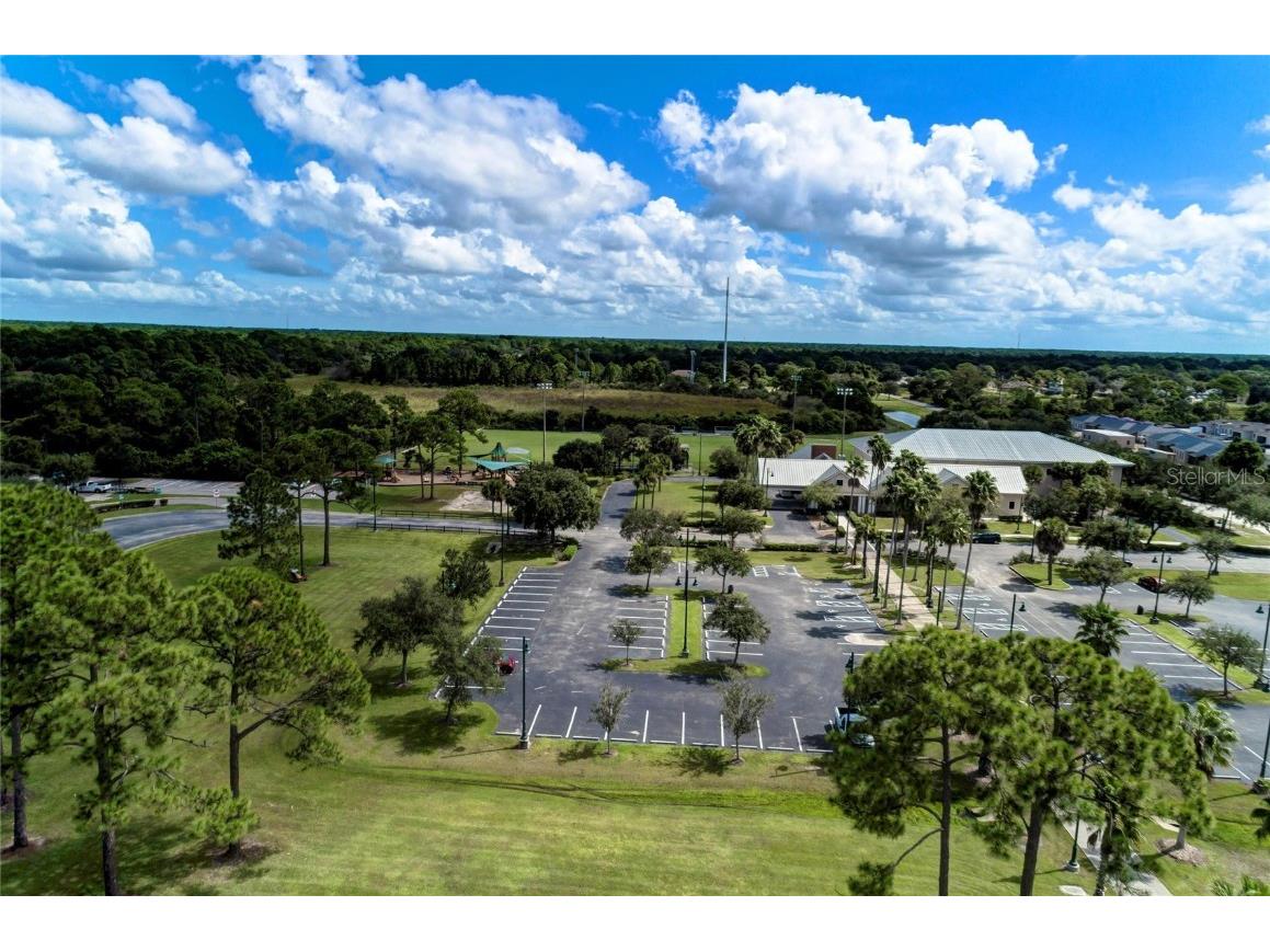 1139166907 1139166908 Gascom Street North Port FL 34288 TB8445785 image60