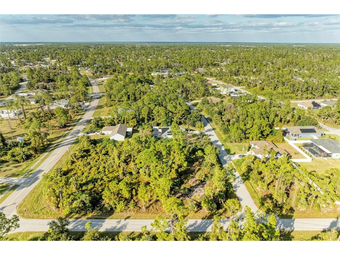 1139166907 1139166908 Gascom Street North Port FL 34288 TB8445785 image7