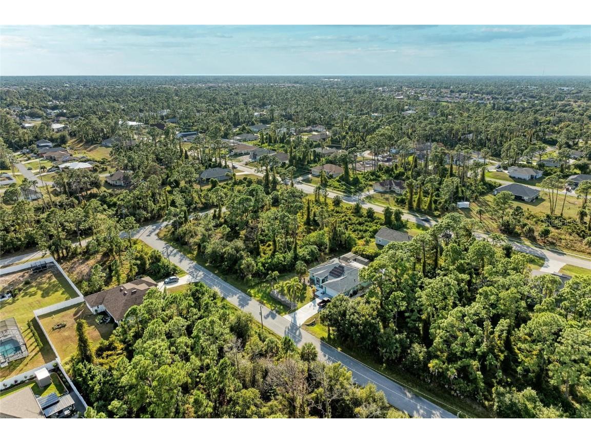 1139166907 1139166908 Gascom Street North Port FL 34288 TB8445785 image8