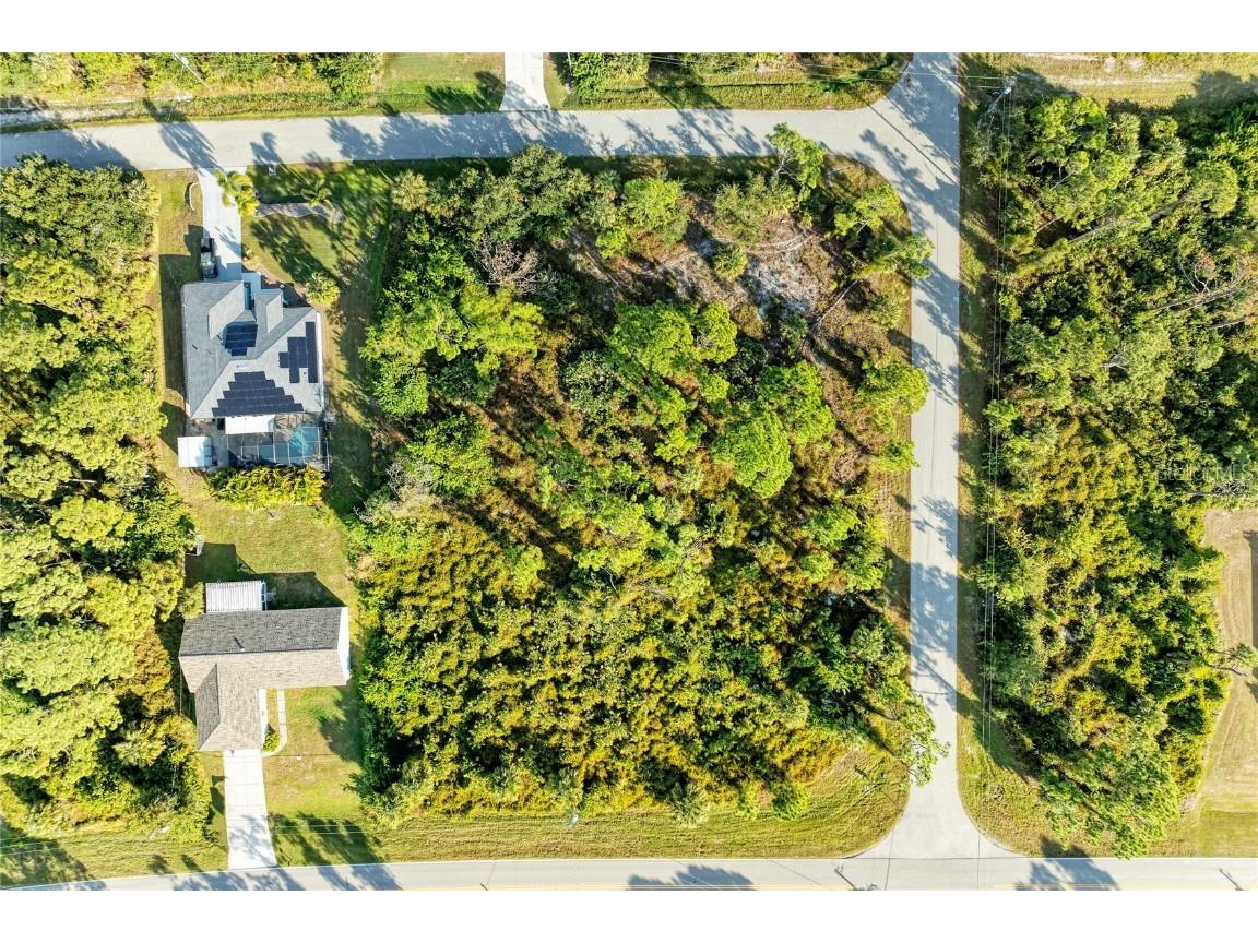 1139166907 1139166908 Gascom Street North Port FL 34288 TB8445785 image9