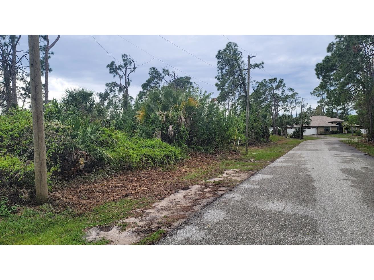 1139167822 Gourmet Road North Port FL 34288 C7489323 image1