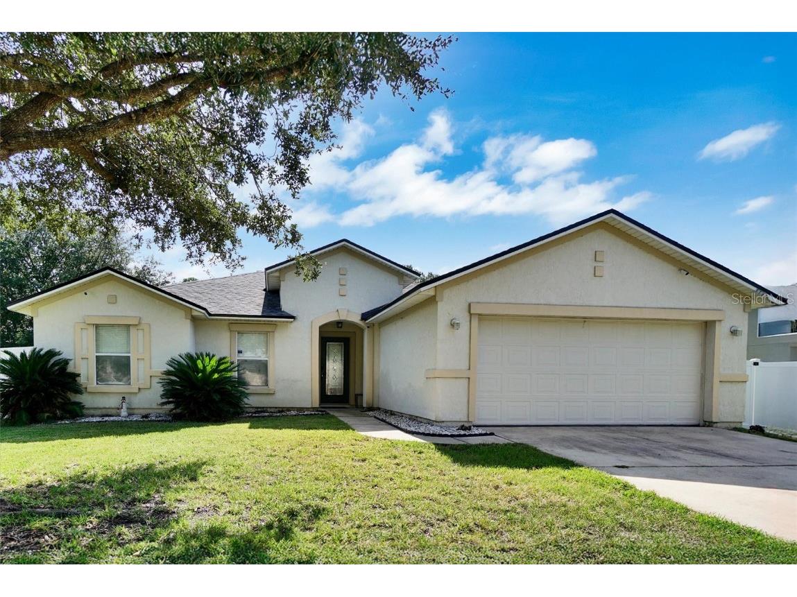 11392 Cain Oaks Court Jacksonville FL 32221 S5135025 image1