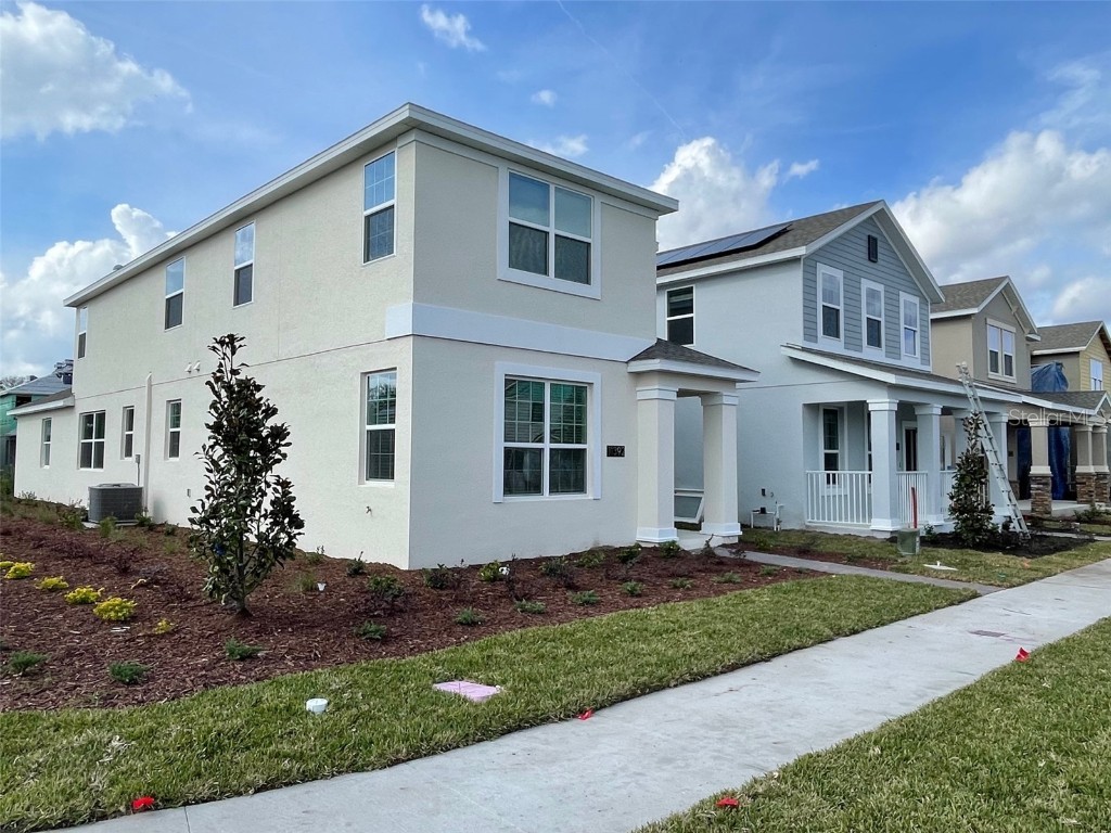 11392 Listening Drive Orlando FL 32832 S5078960 image1