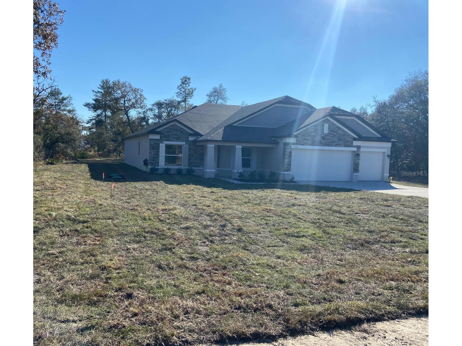 11392 Mississippi Kite Avenue Brooksville FL 34614 TB8519293 image1