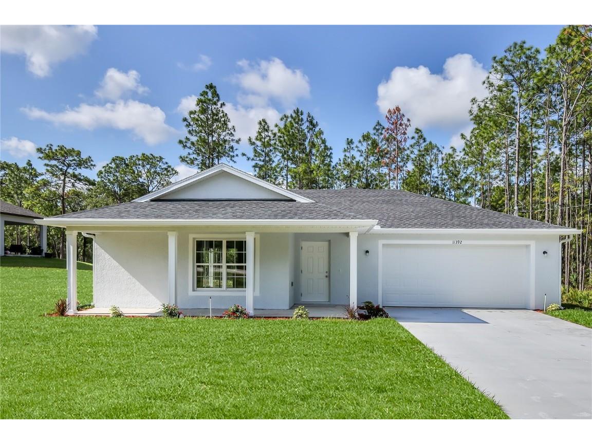 11392 Sandpiper Avenue Weeki Wachee FL 34614 W7855681 image1
