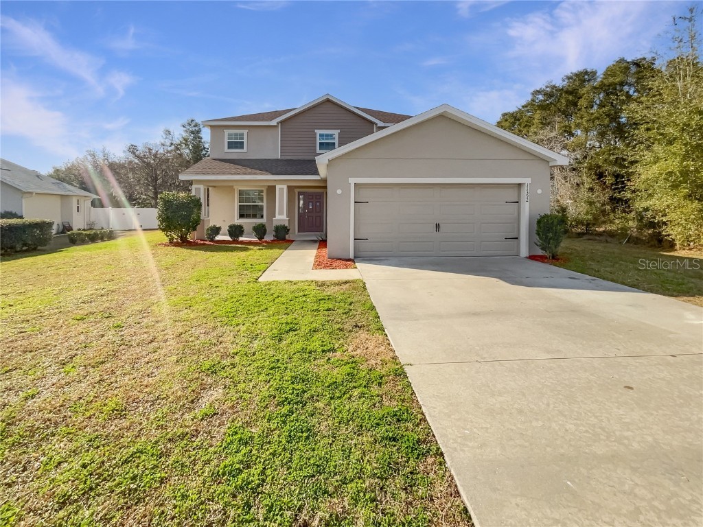 11392 SW 58th Circle Ocala FL 34476 O6279810 image1