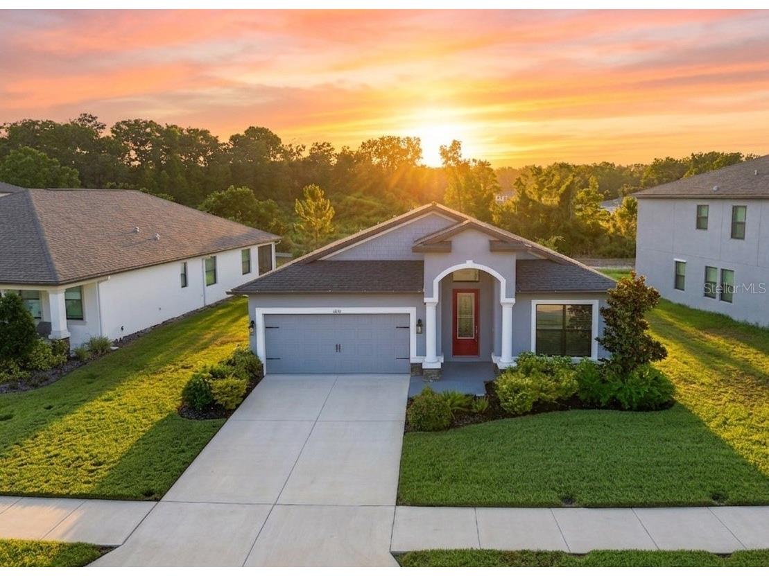 11392 Weaver Hollow Road New Port Richey FL 34654 TB8524692 image1