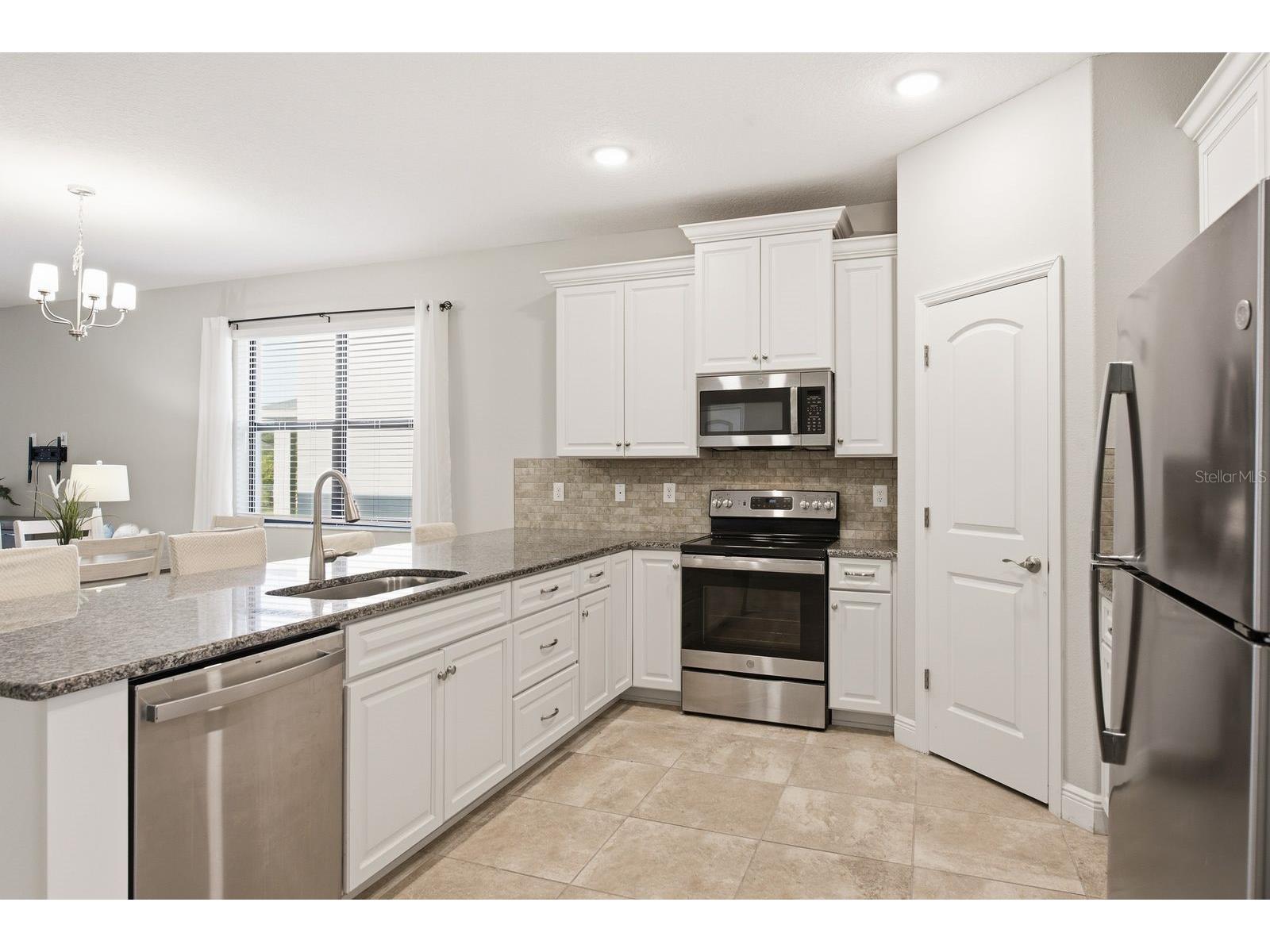 11392 Weaver Hollow Road New Port Richey FL 34654 TB8524692 image10