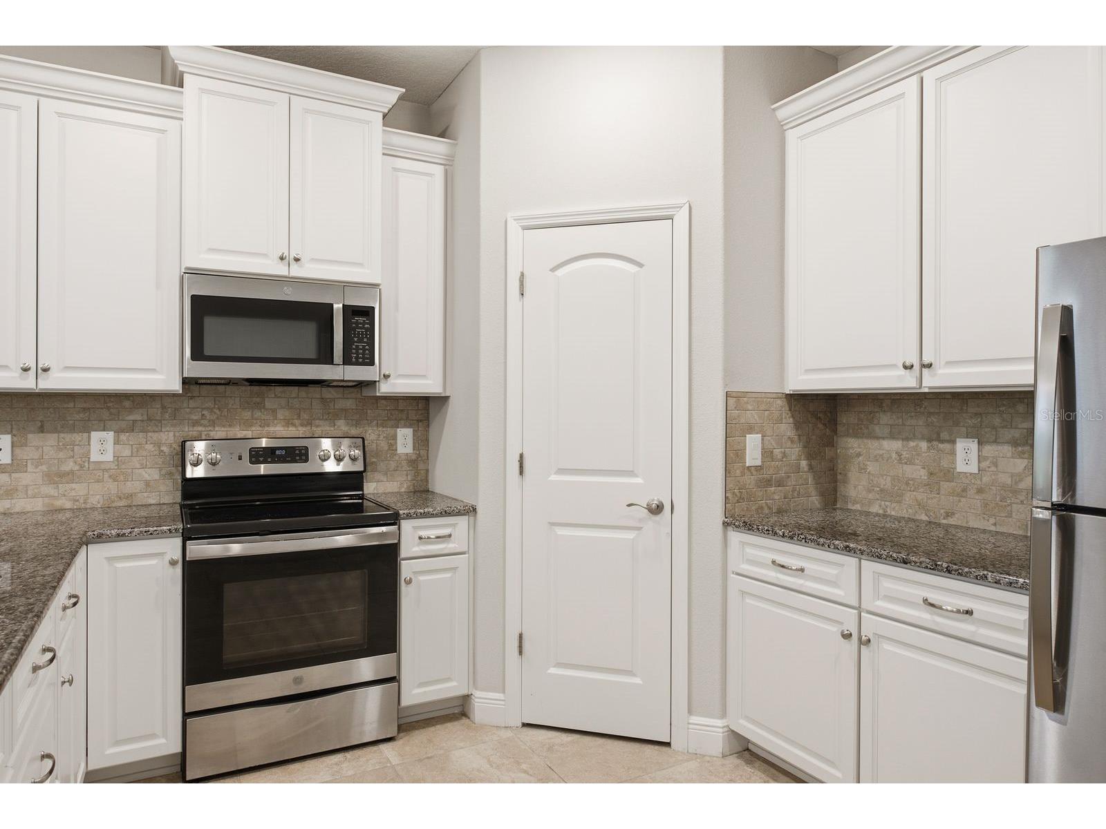 11392 Weaver Hollow Road New Port Richey FL 34654 TB8524692 image11