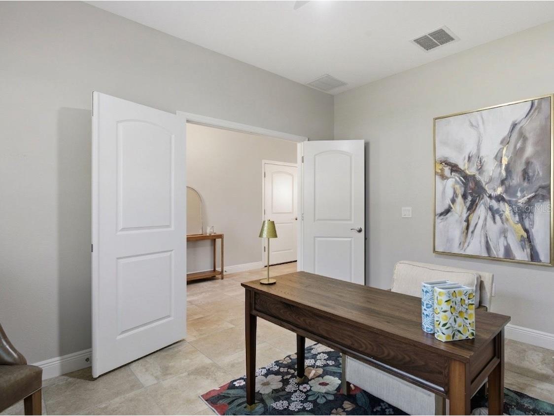 11392 Weaver Hollow Road New Port Richey FL 34654 TB8524692 image12