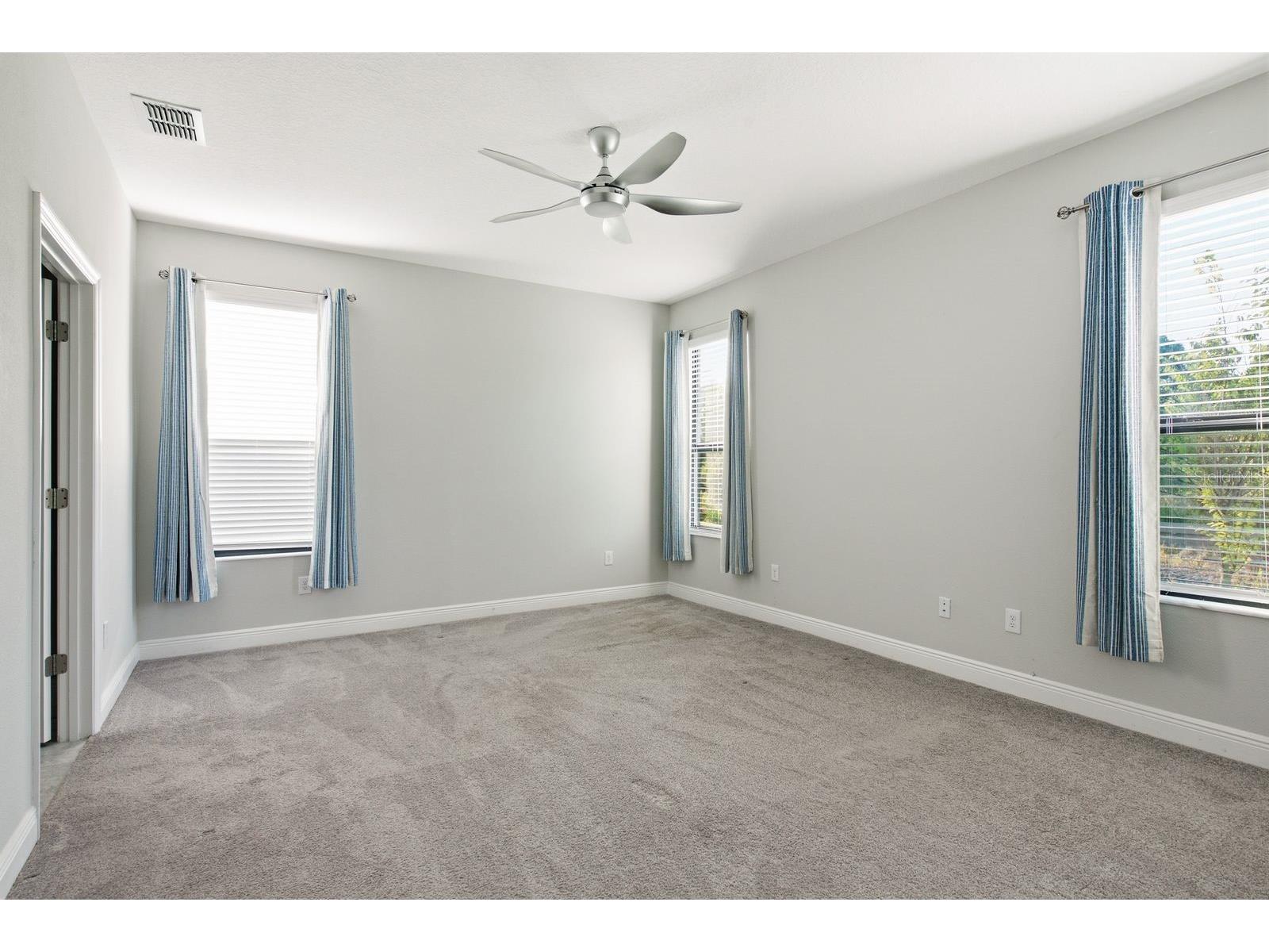 11392 Weaver Hollow Road New Port Richey FL 34654 TB8524692 image13