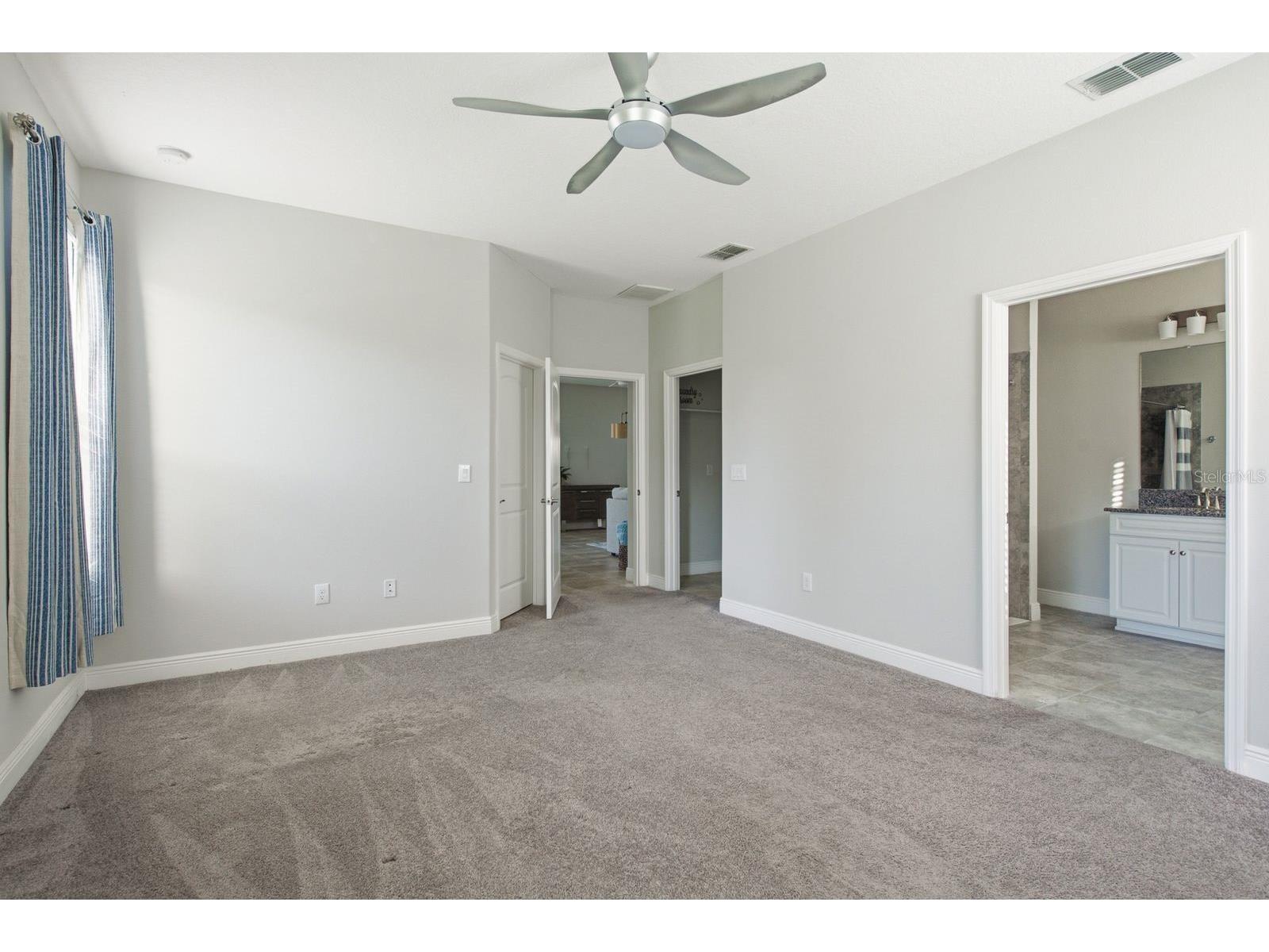 11392 Weaver Hollow Road New Port Richey FL 34654 TB8524692 image14